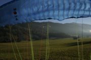 img_2249.jpg