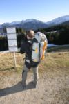 img_2188.jpg