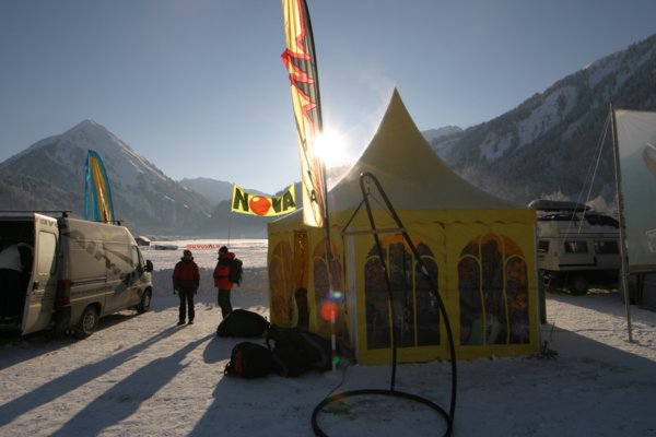 img_4152.jpg