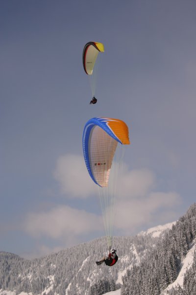 img_4215.jpg