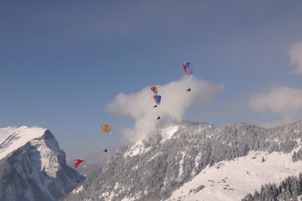 img_4222.jpg