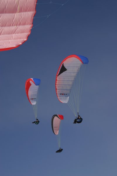 img_4229.jpg