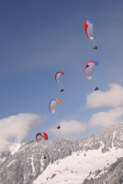 img_4235.jpg