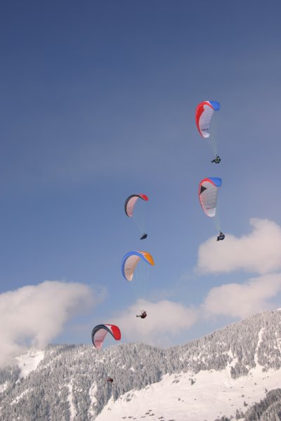 img_4237.jpg