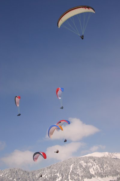 img_4240.jpg