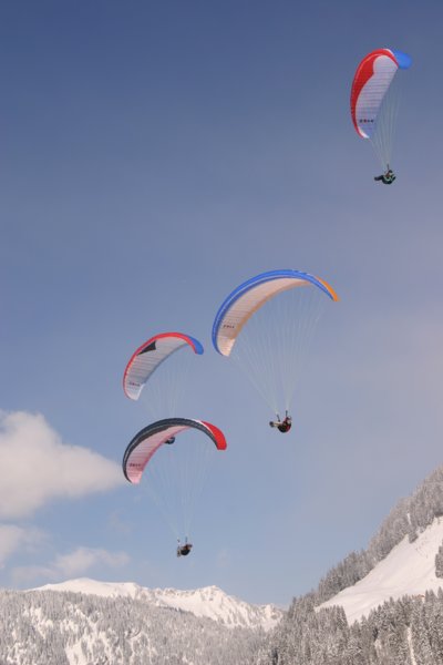 img_4245.jpg