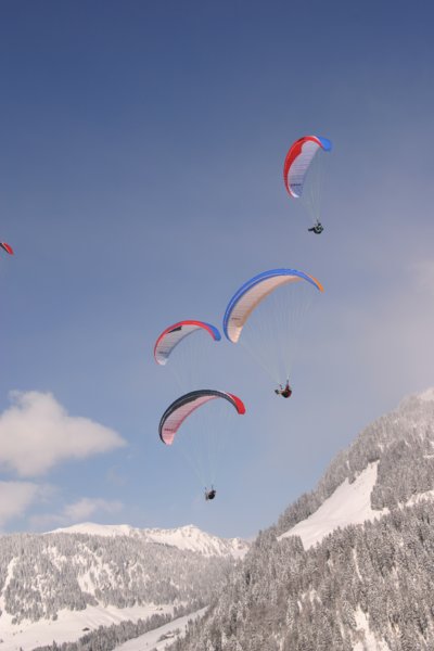 img_4246.jpg