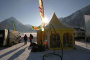 img_4152.jpg