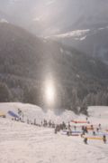 img_4175.jpg