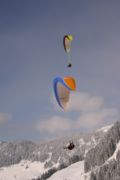 img_4214.jpg
