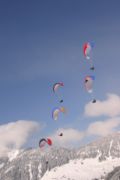 img_4237.jpg