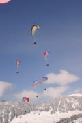 img_4238.jpg