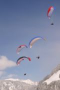 img_4245.jpg