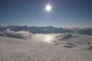 img_4300.jpg