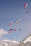 img_4245.jpg