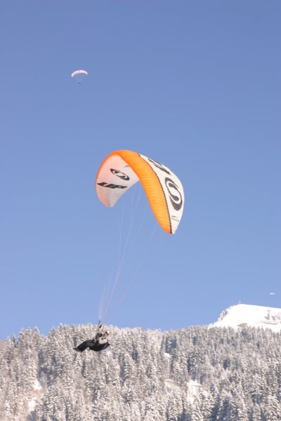 img_4545.jpg