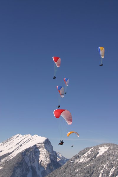 img_4604.jpg