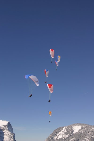 img_4629.jpg