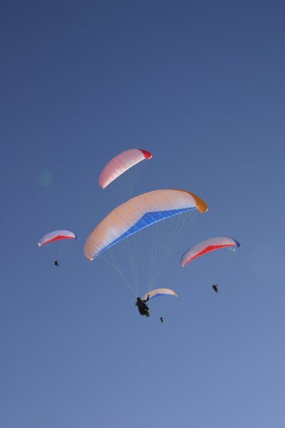 img_4667.jpg