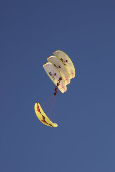 img_4759.jpg