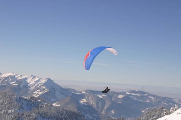 img_4812.jpg