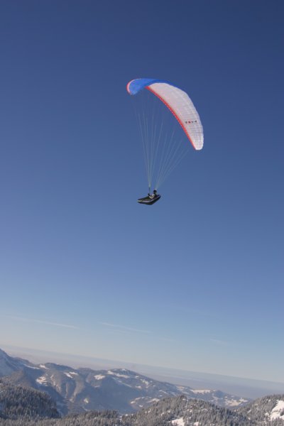 img_4823.jpg
