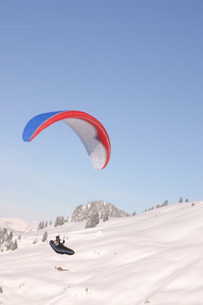 img_4885.jpg