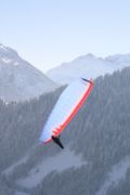 img_4472.jpg