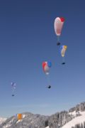 img_4599.jpg