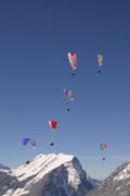img_4606.jpg