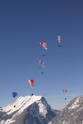 img_4608.jpg