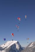 img_4609.jpg