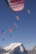 img_4612.jpg