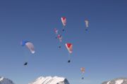 img_4614.jpg