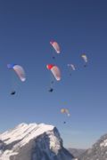 img_4623.jpg