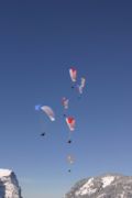 img_4629.jpg
