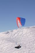 img_4792.jpg