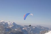img_4812.jpg