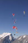 img_4604.jpg
