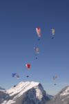 img_4606.jpg