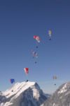 img_4608.jpg