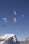 img_4623.jpg