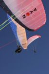 img_4715.jpg