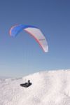 img_4786.jpg
