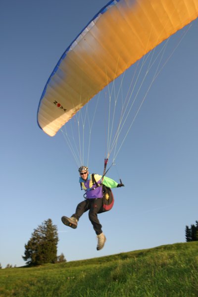 img_3233.jpg