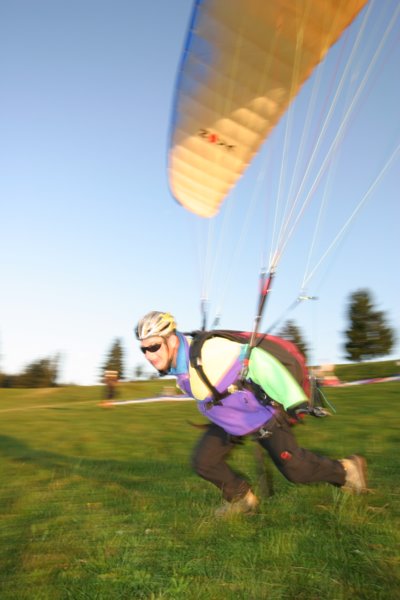 img_3256.jpg