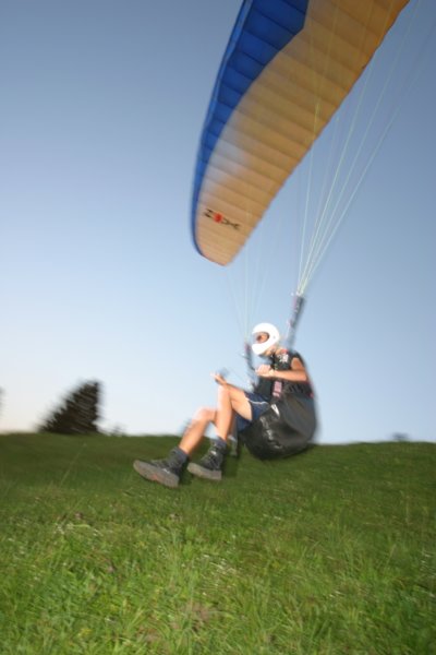 img_3282.jpg