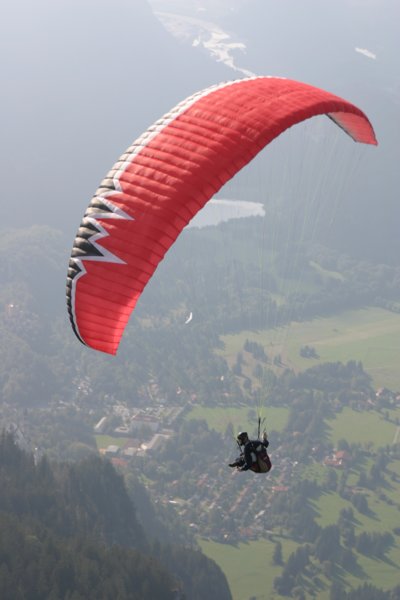img_5020.jpg
