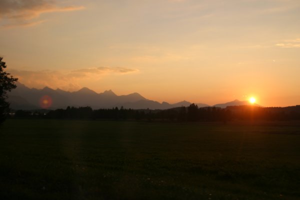 img_5137.jpg