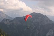 img_5034.jpg